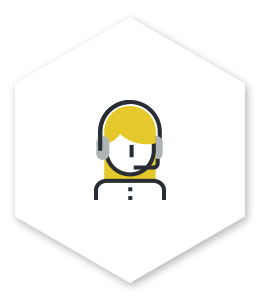 <span class="color-gr">STEP</span> <span>1</span><br>MARKETING/SALES <span class="color-gr">STEP</span> <span>1</span><br>MARKETING/SALES