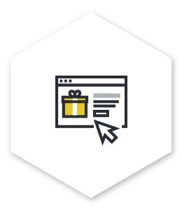 <span>STEP 2</span><br>CONFIRM PRODUCTS AND SPECIFICATIONS <span>STEP 2</span><br>CONFIRM PRODUCTS AND SPECIFICATIONS